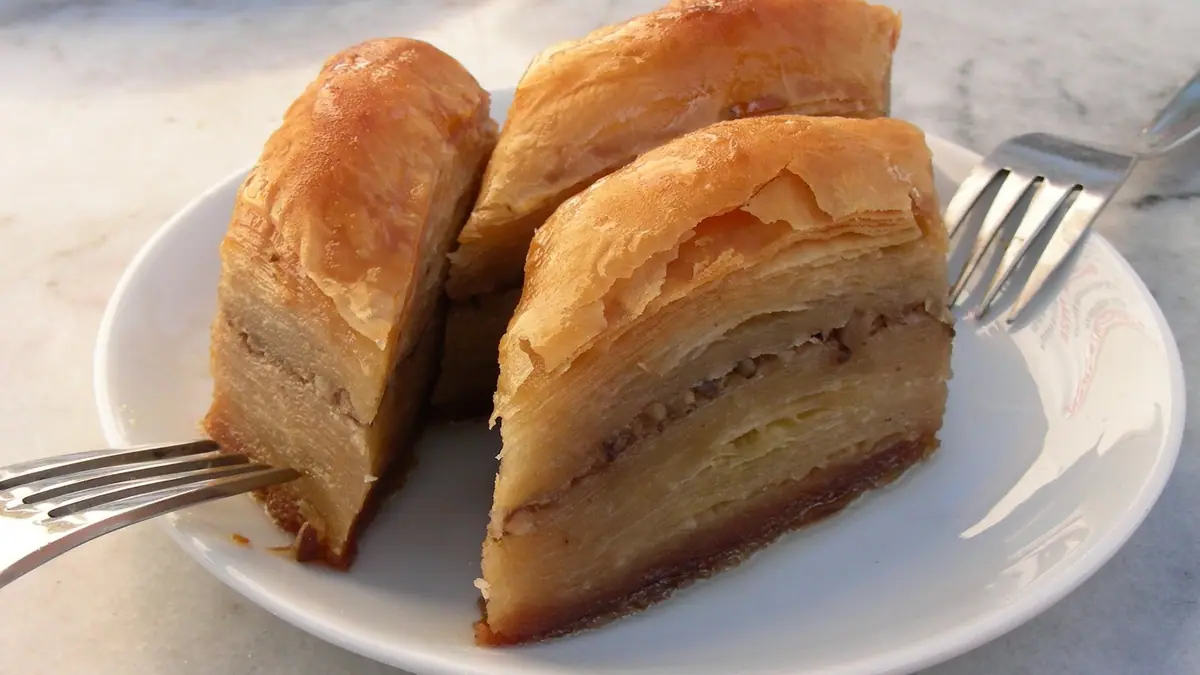 Cawdor Deli – cake shop in Cawdor, Nairn